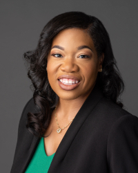 Valissa Turner Howard