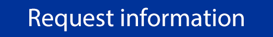request information