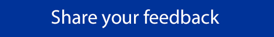 share feedback or make a complaint