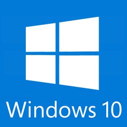 Windows 11